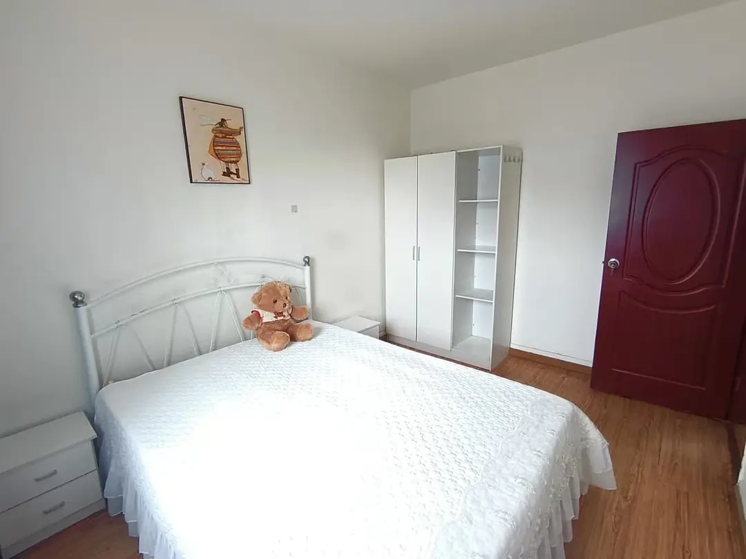 房屋图片 5