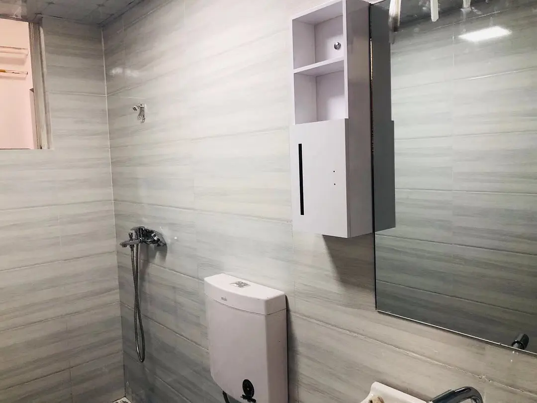 房屋图片 5