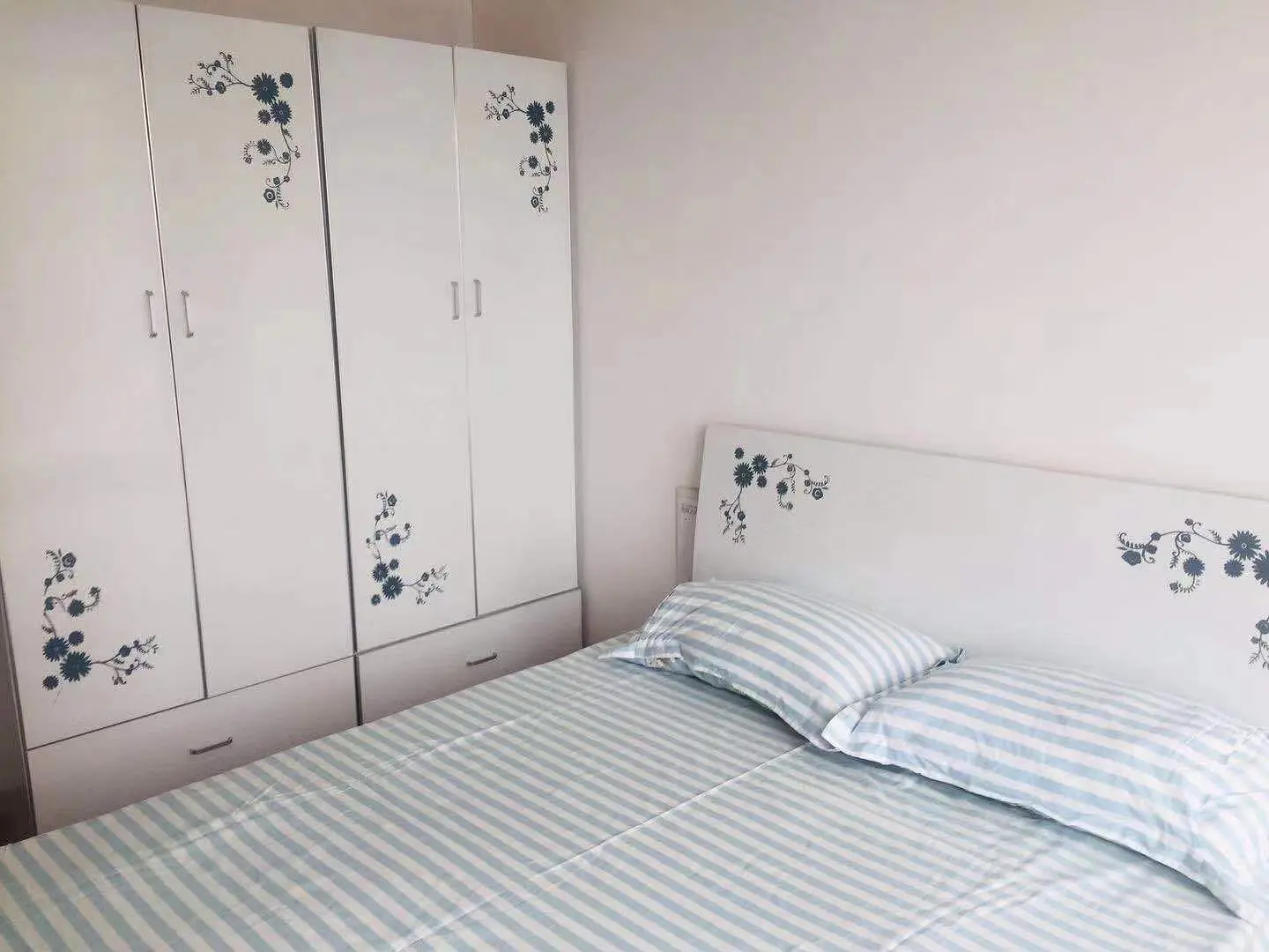 房屋图片 1
