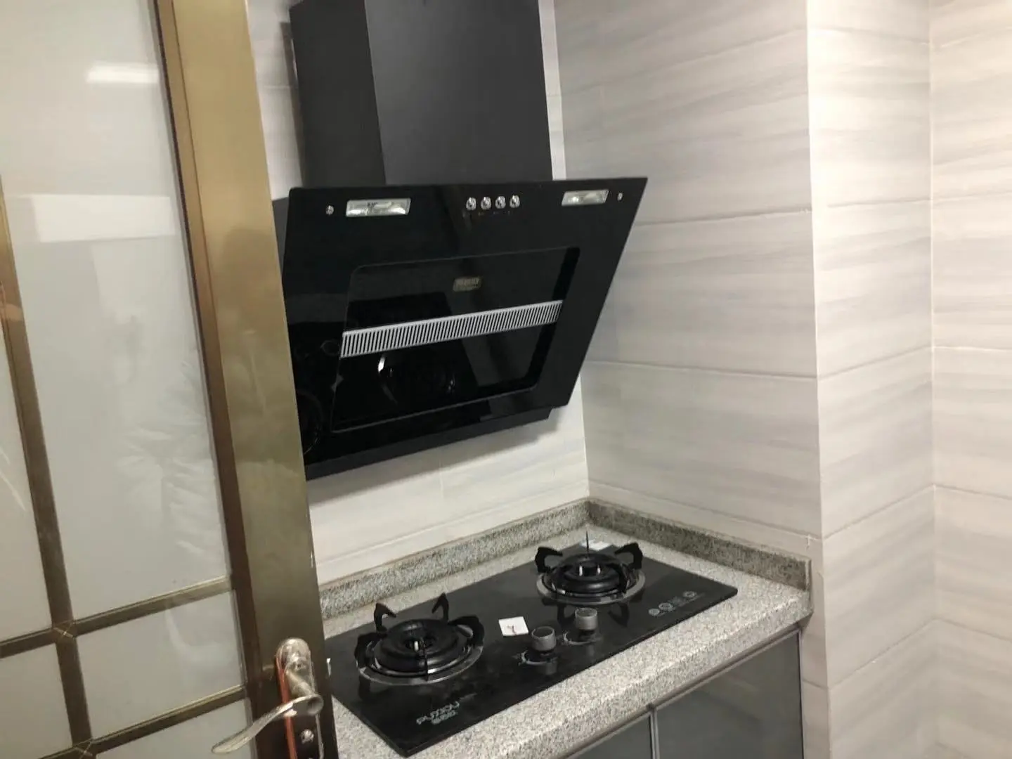 房屋图片 5