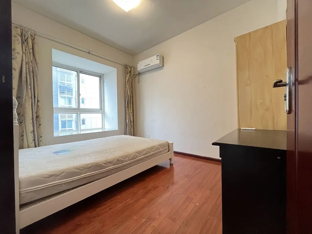 房屋图片 4