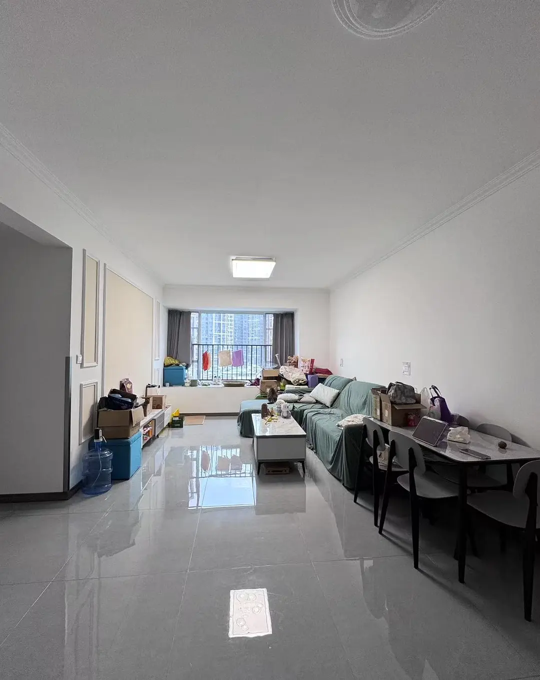 房屋图片 4