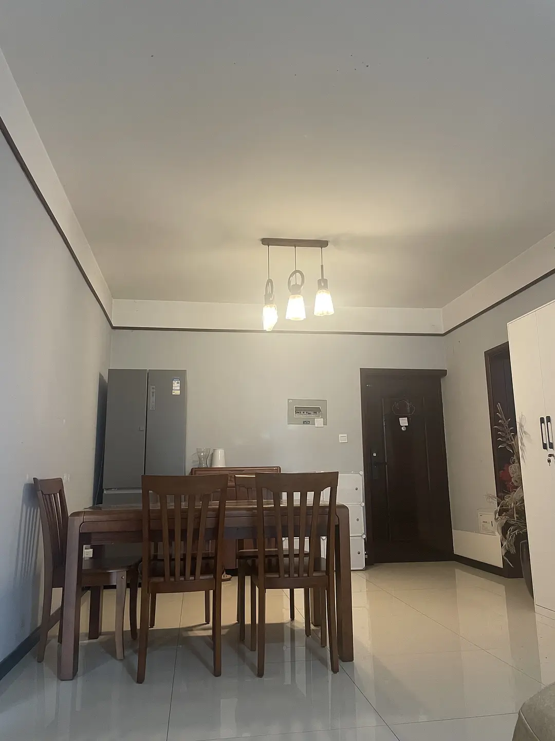 房屋图片 2