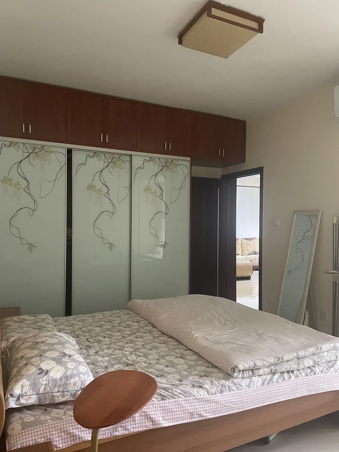 房屋图片 7