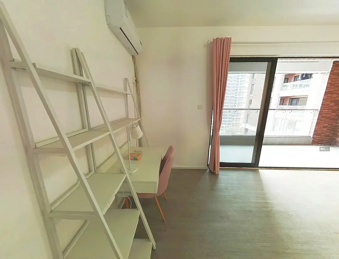 房屋图片 2