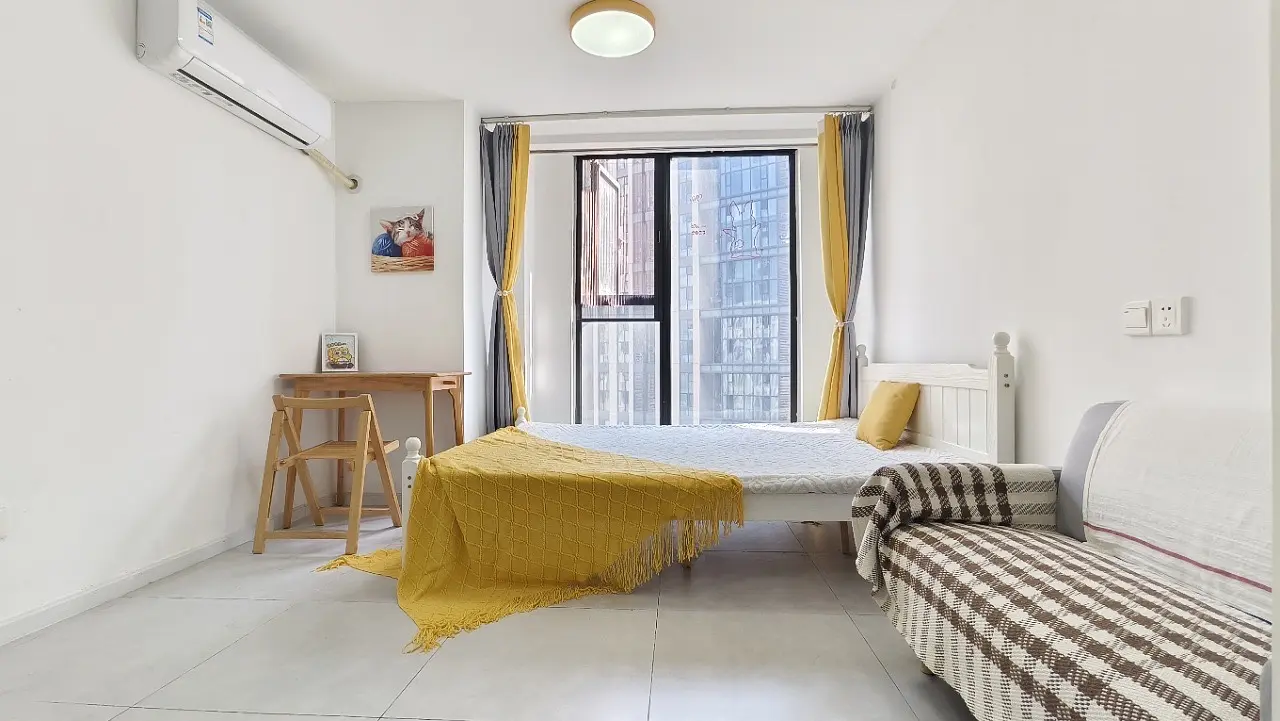 房屋图片 1