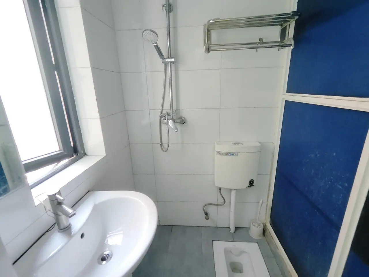 房屋图片 8