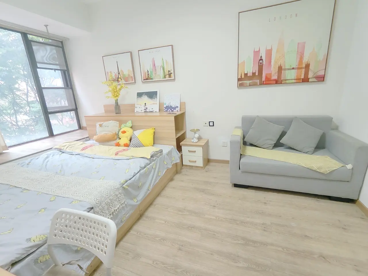 房屋图片 5