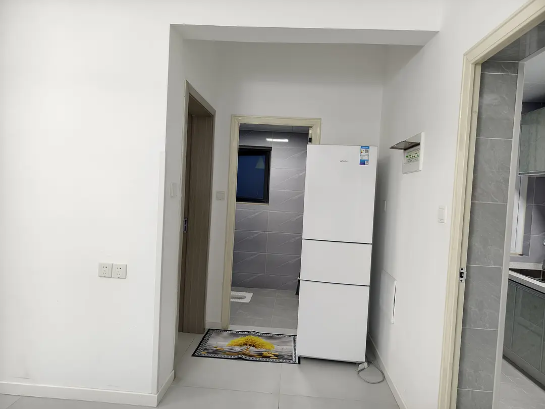 房屋图片 5