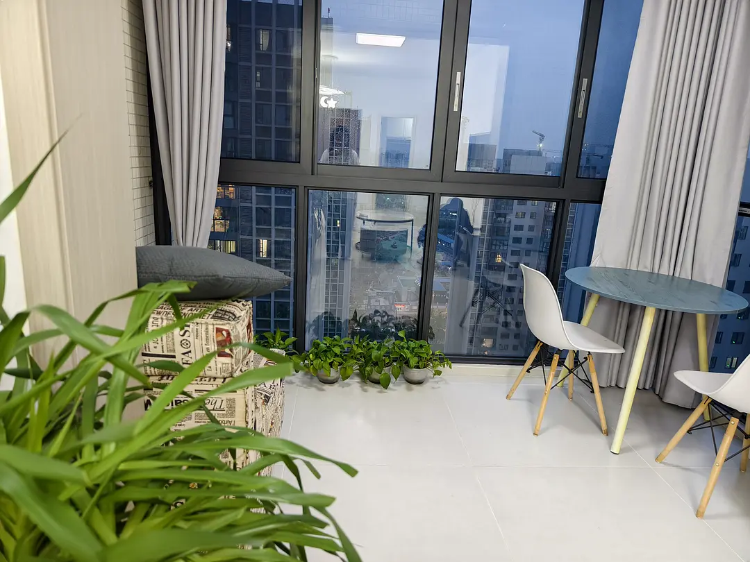 房屋图片 7