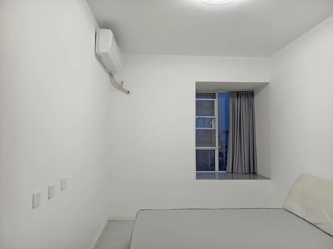房屋图片 2