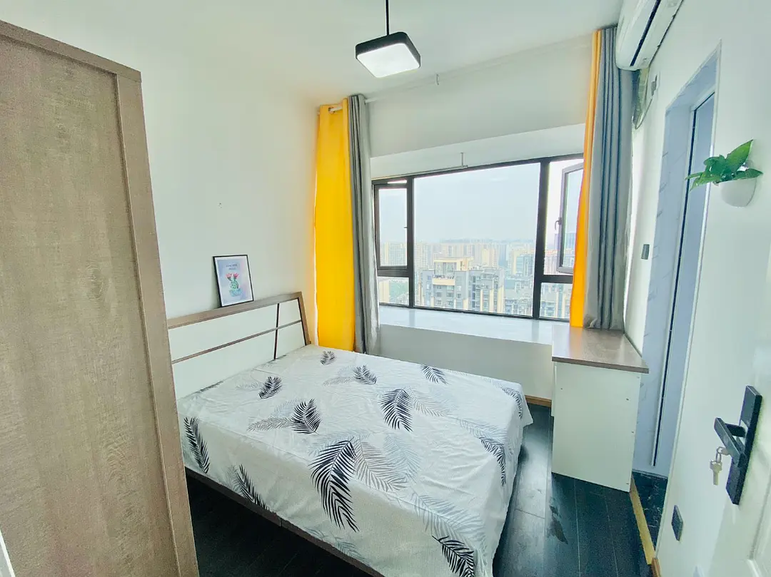 房屋图片 2