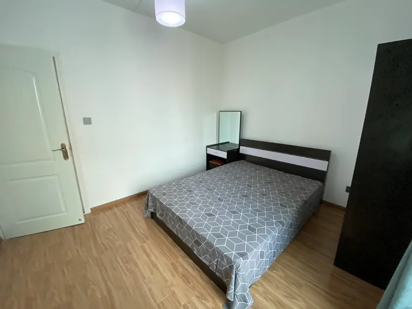 房屋图片 4