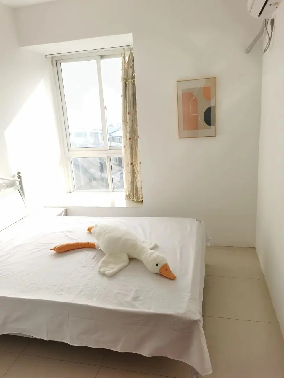 房屋图片 6