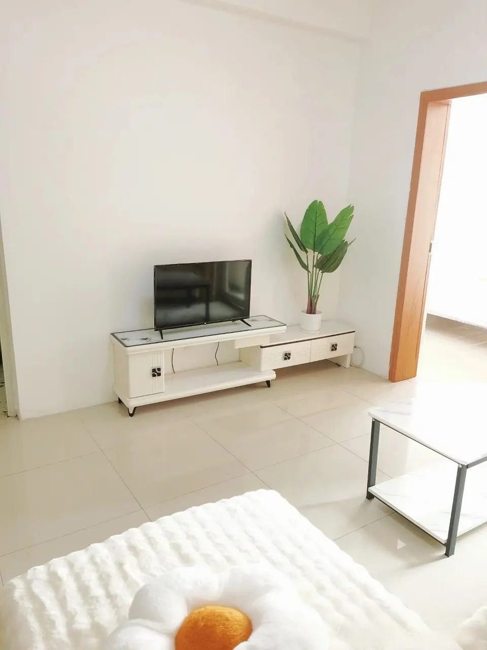 房屋图片 5