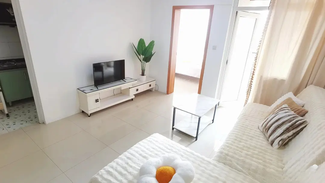 房屋图片 2