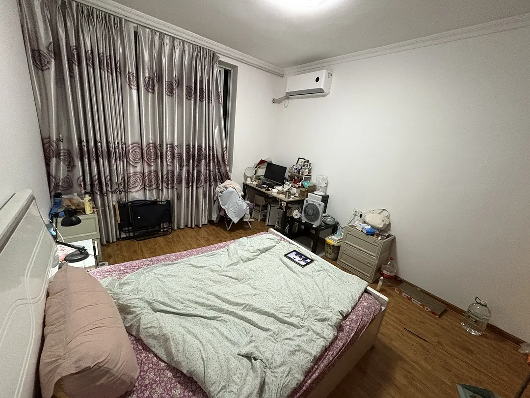 房屋图片 1