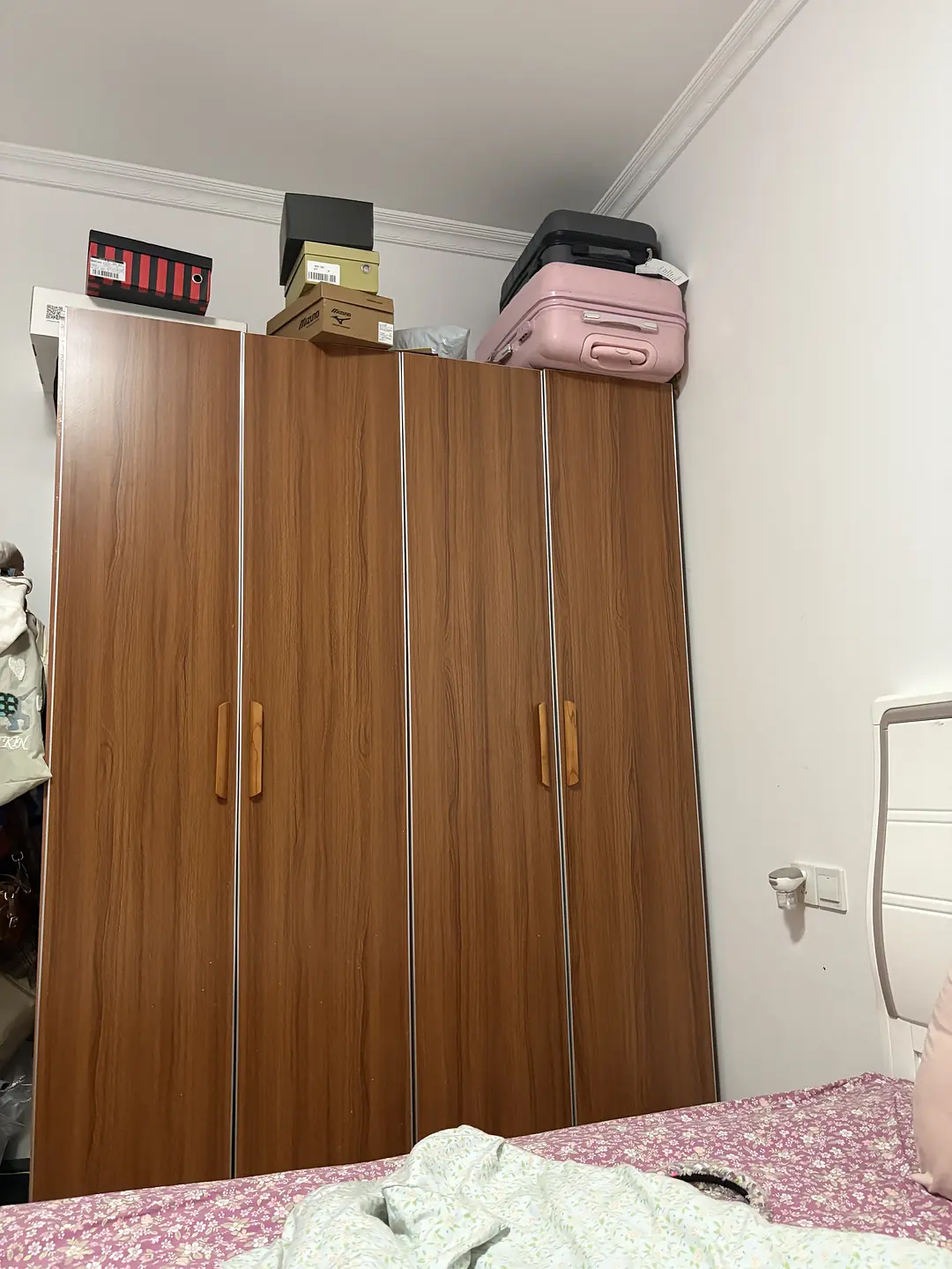 房屋图片 3
