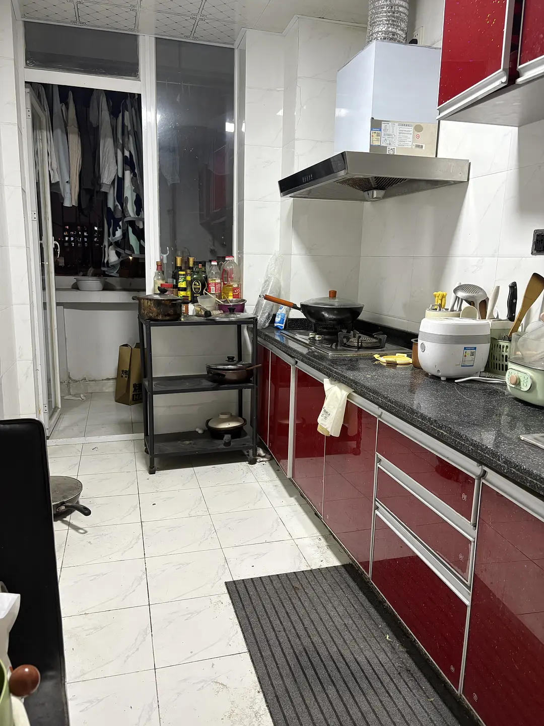 房屋图片 4