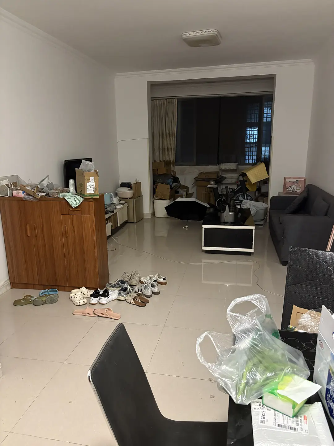 房屋图片 5