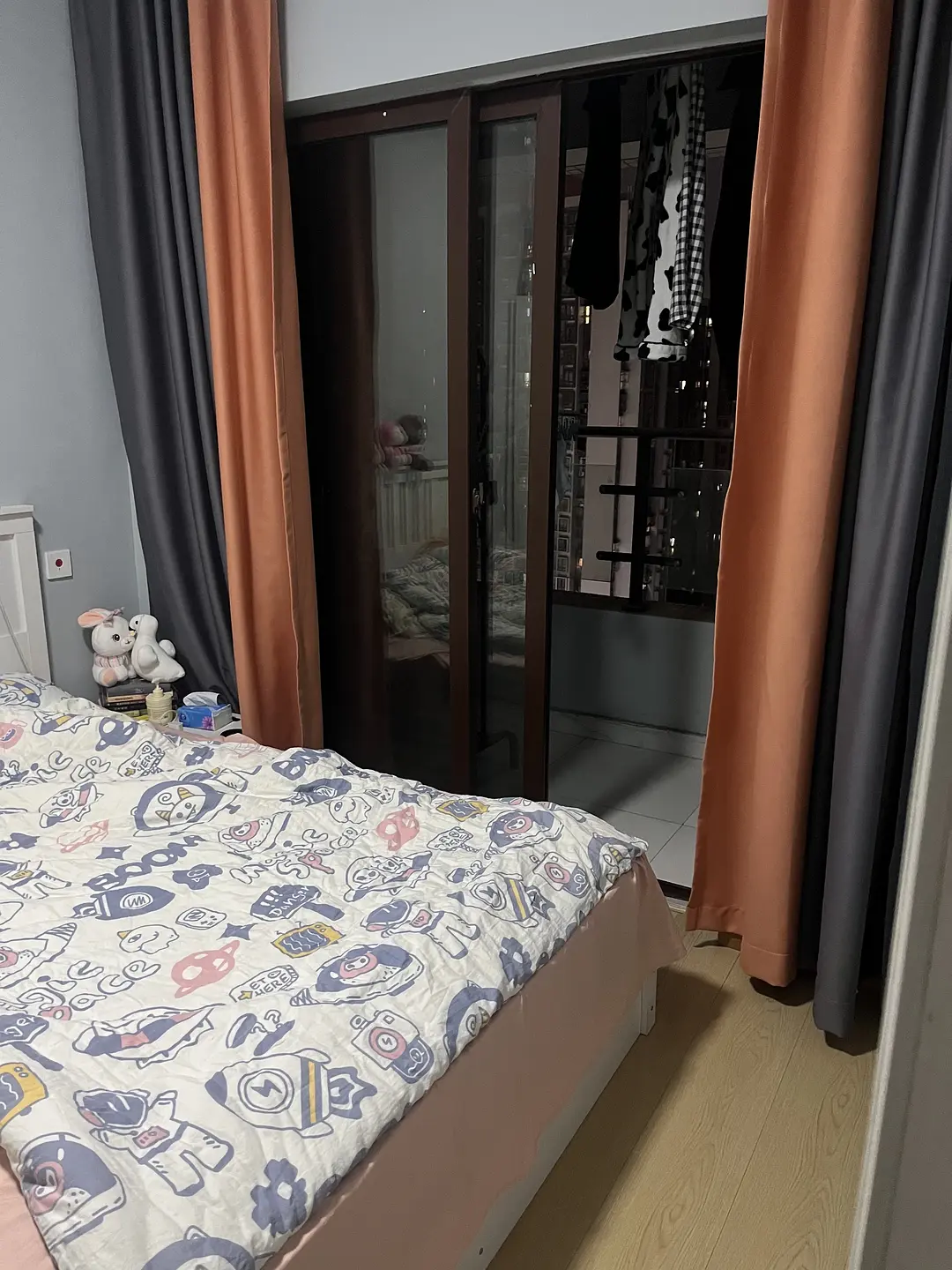 房屋图片 1