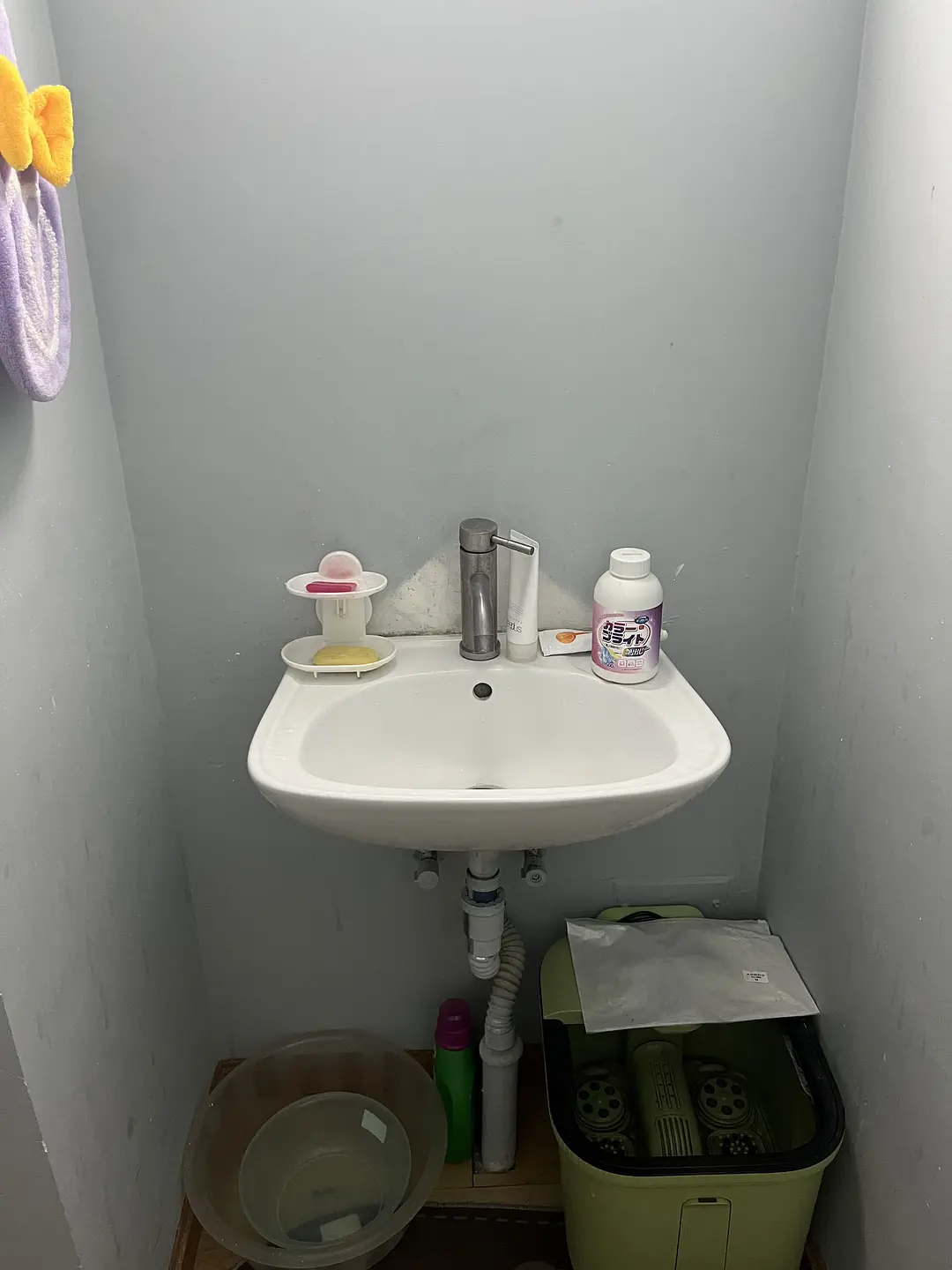 房屋图片 6