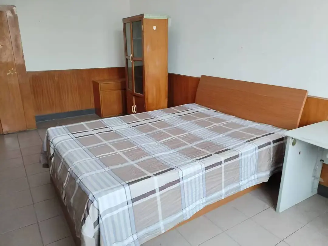 房屋图片 2