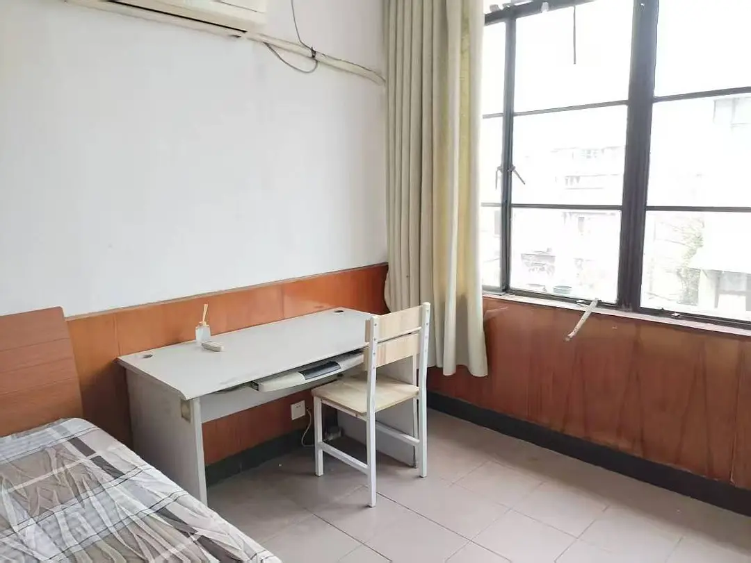 房屋图片 3