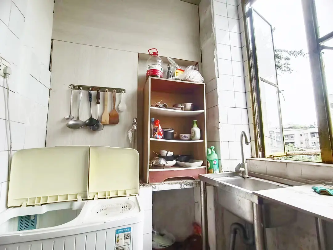 房屋图片 4
