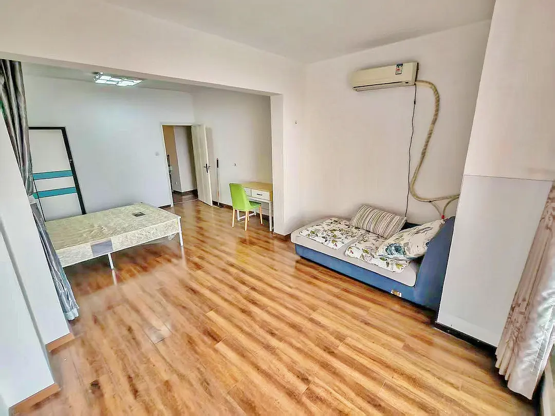 房屋图片 4