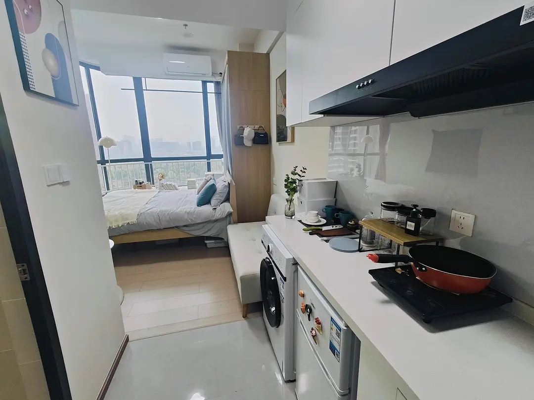 房屋图片 5