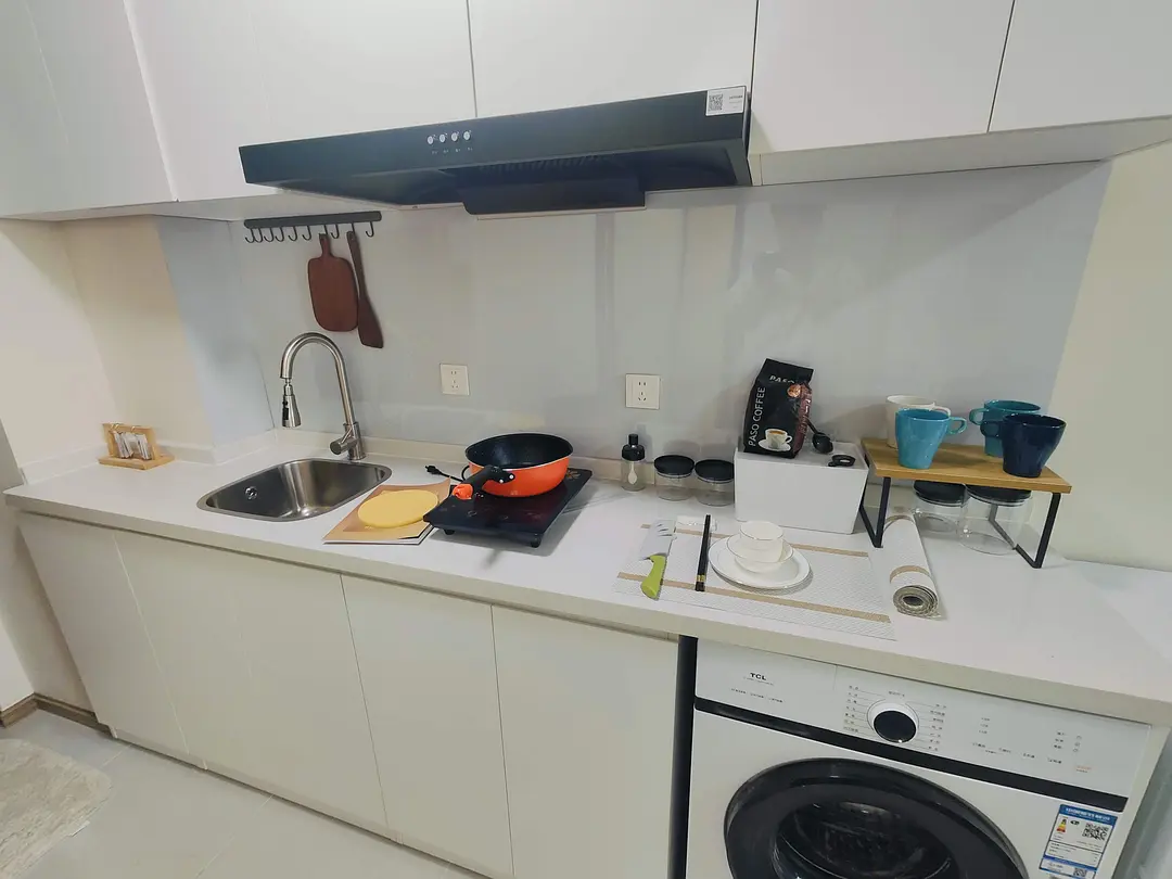 房屋图片 4