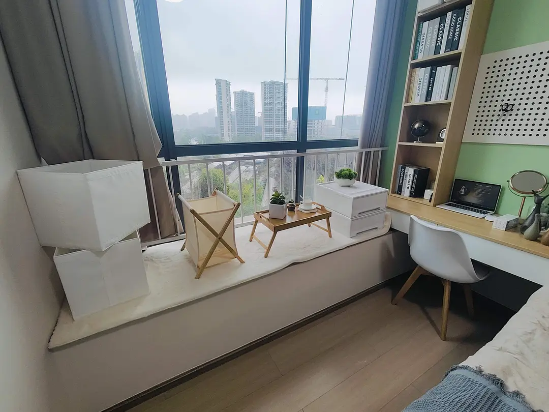 房屋图片 3