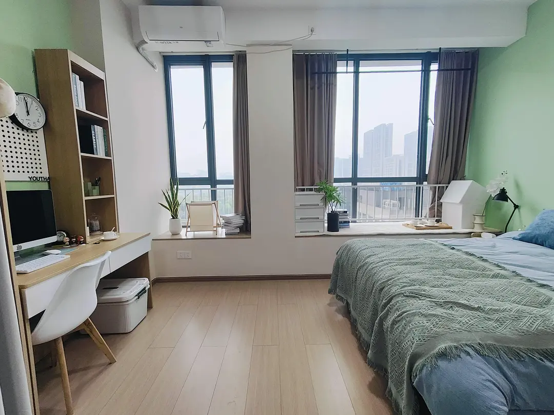 房屋图片 3
