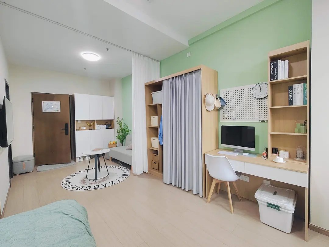 房屋图片 2