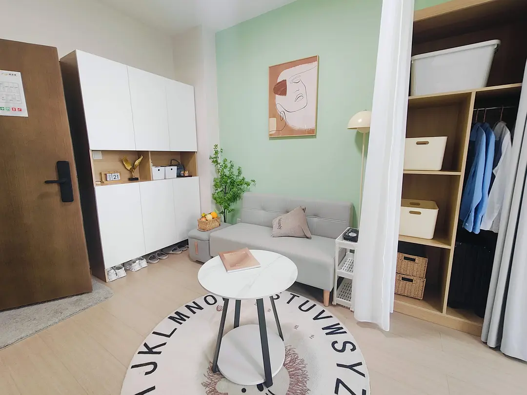 房屋图片 5