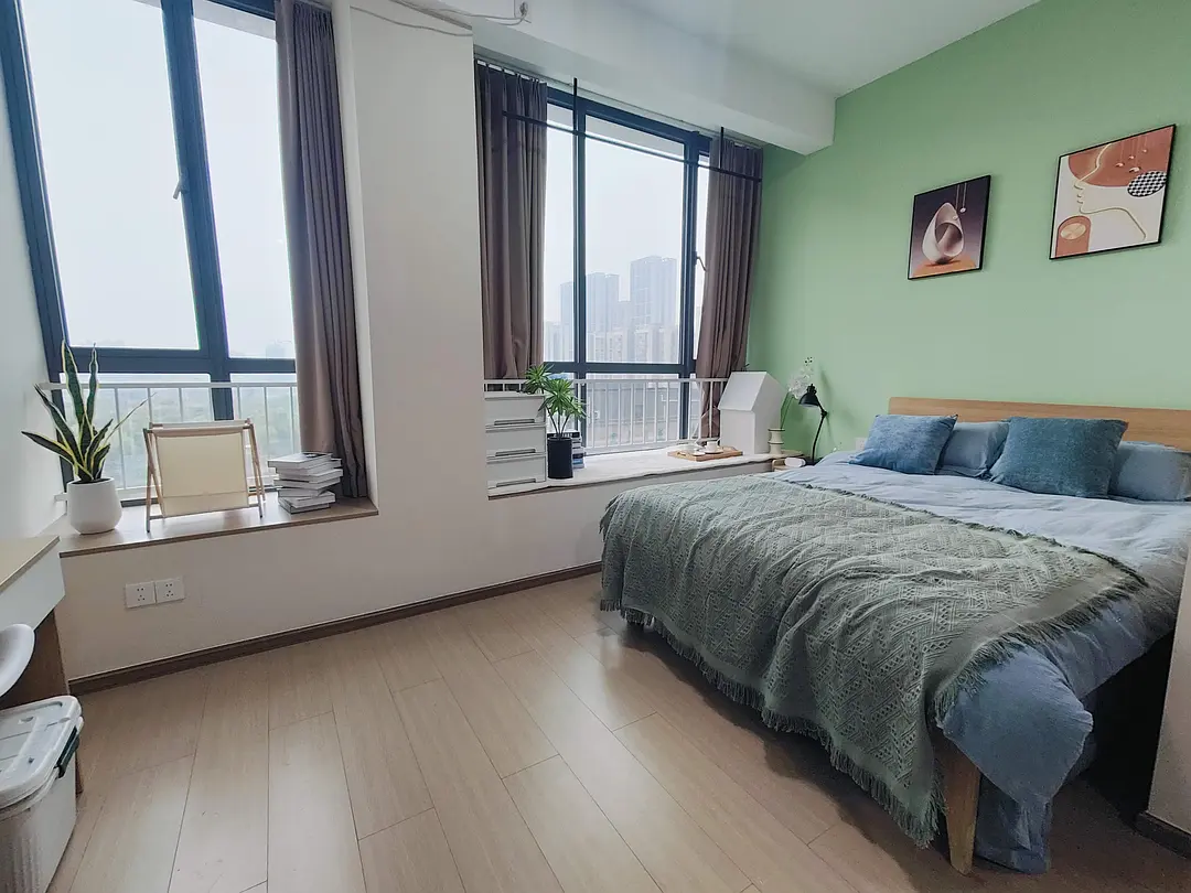 房屋图片 4