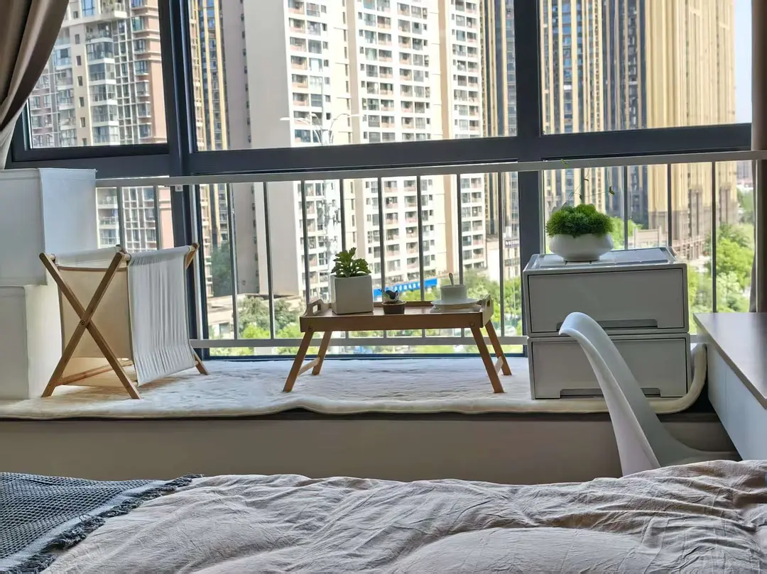 房屋图片 4