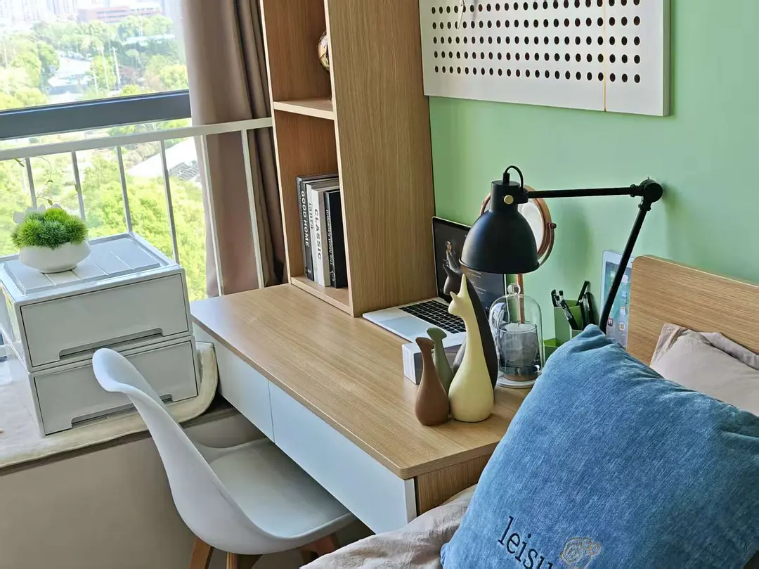 房屋图片 5