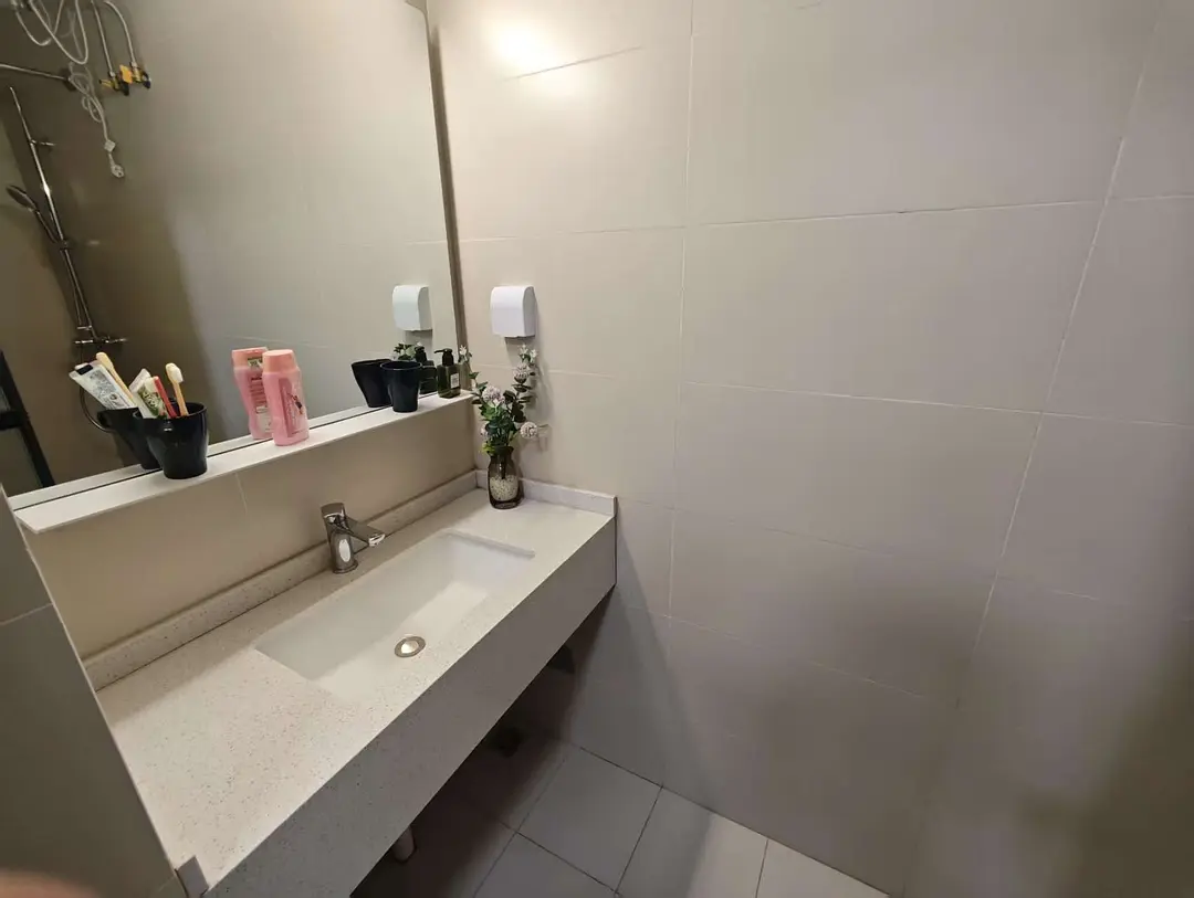 房屋图片 7