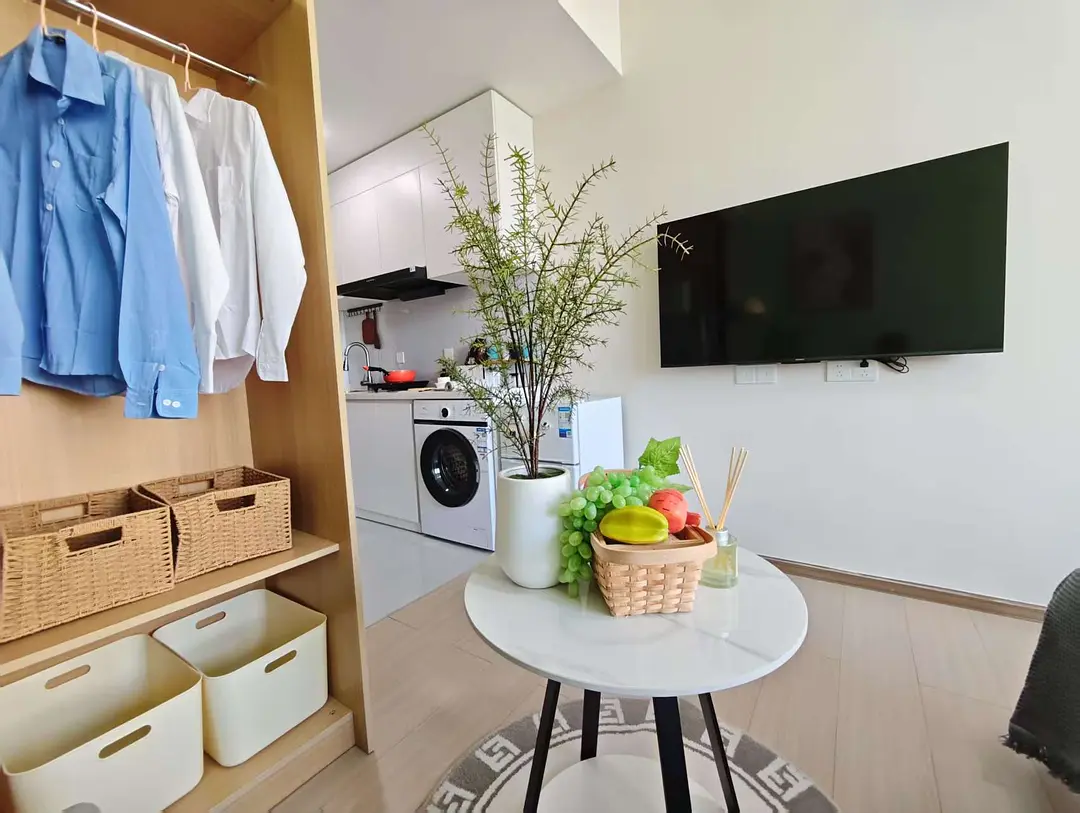房屋图片 2