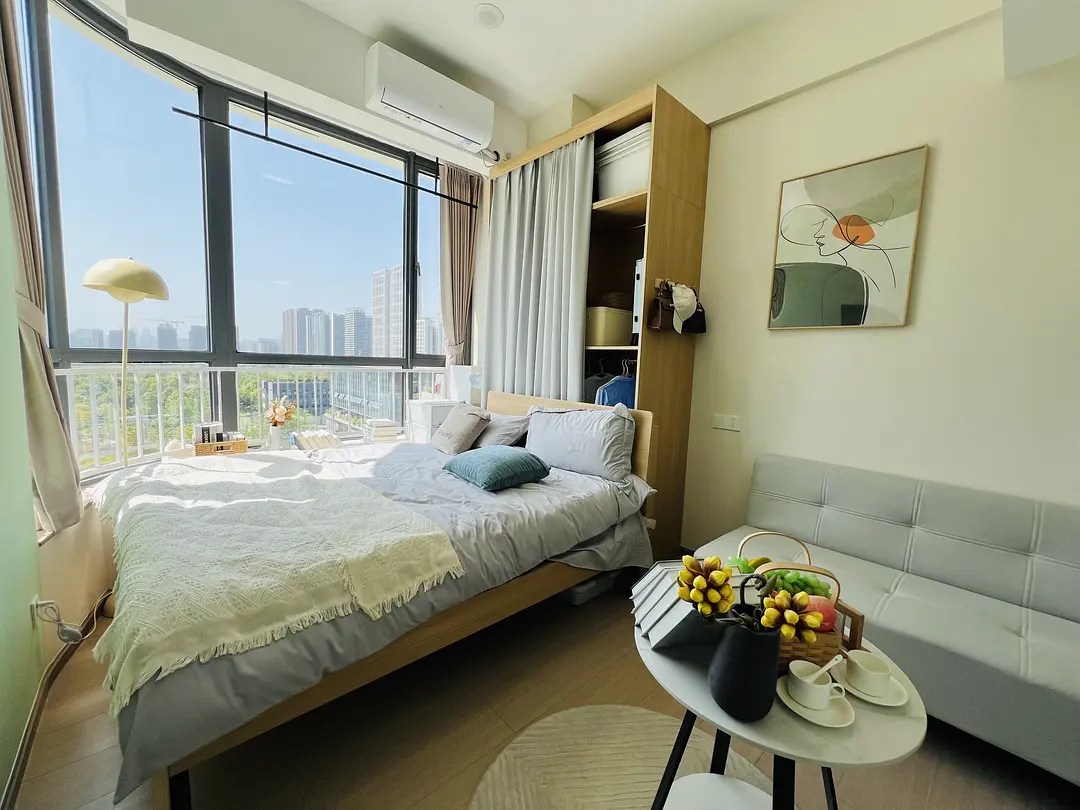 房屋图片 1