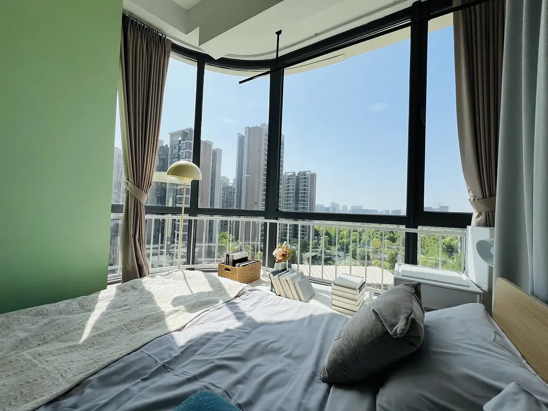 房屋图片 2