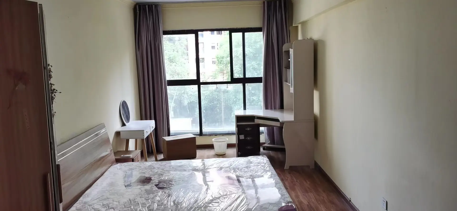 房屋图片 2