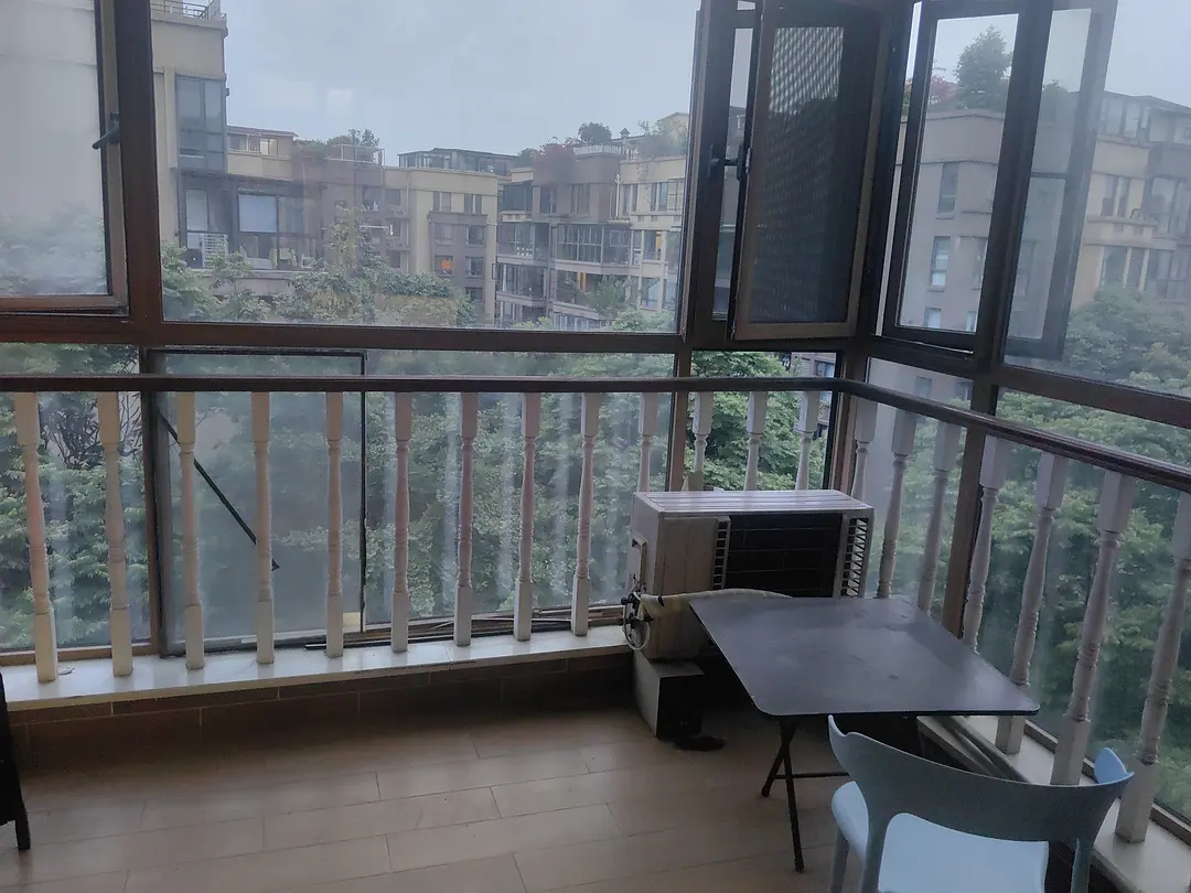 房屋图片 3