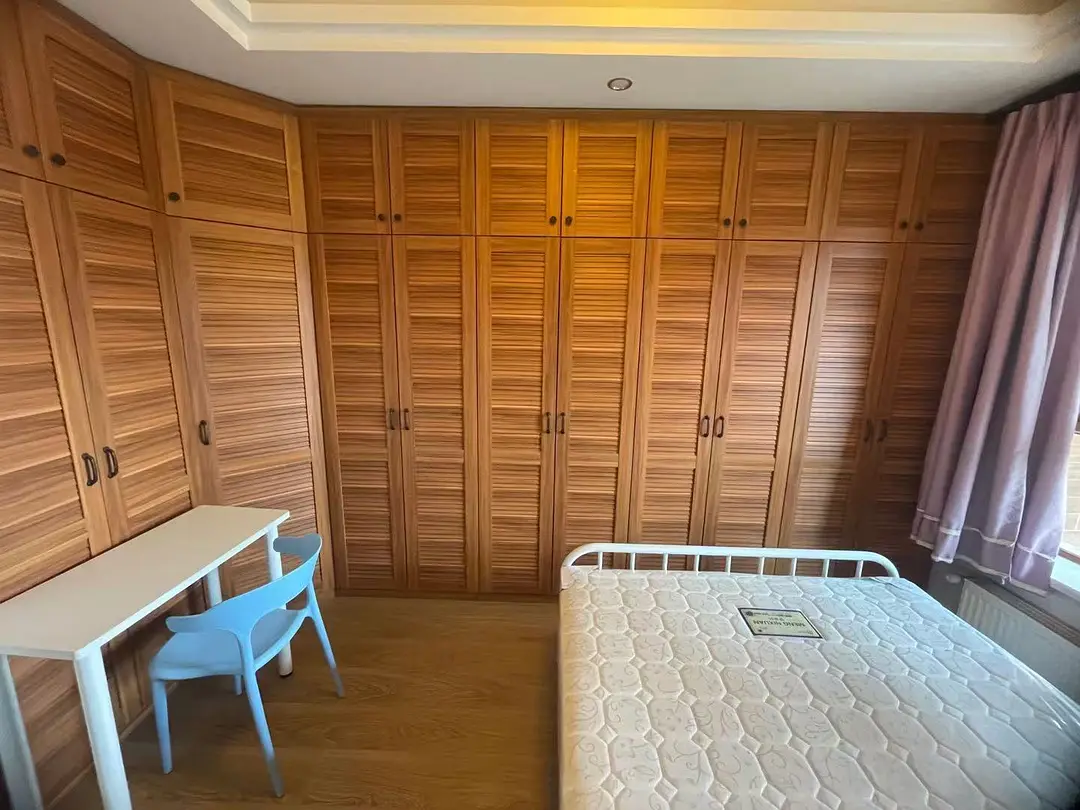 房屋图片 2