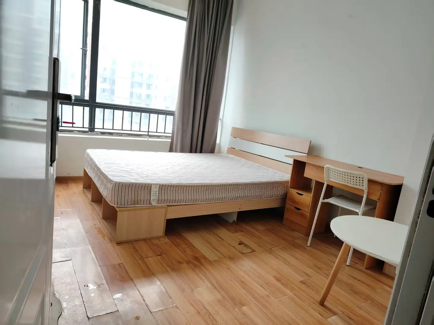 房屋图片 3