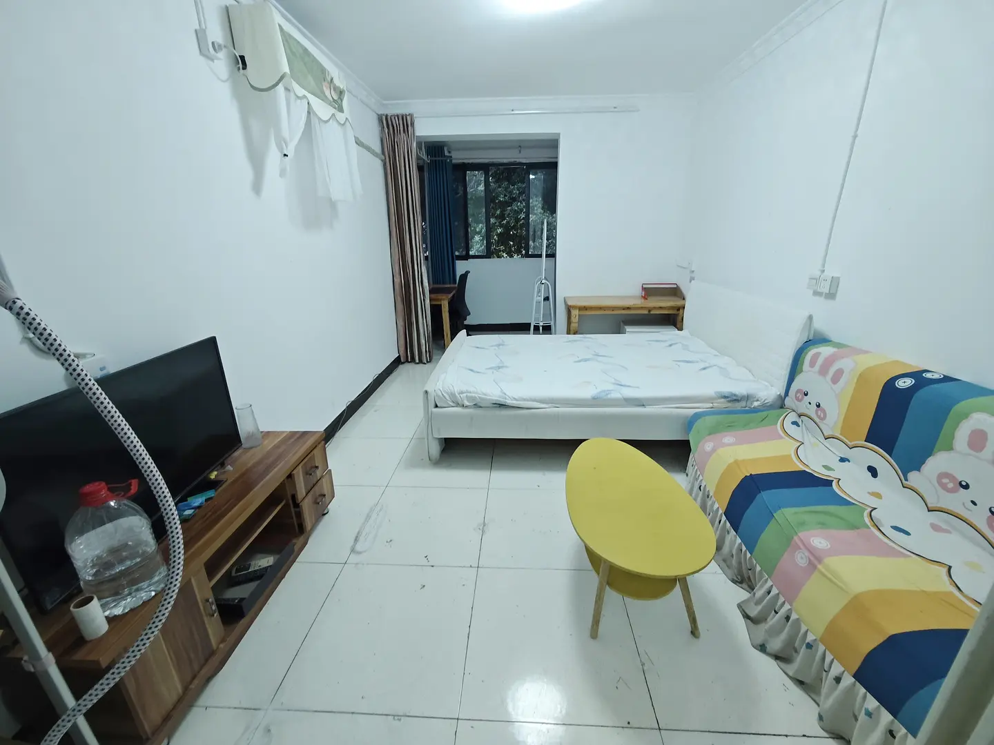 房屋图片 3