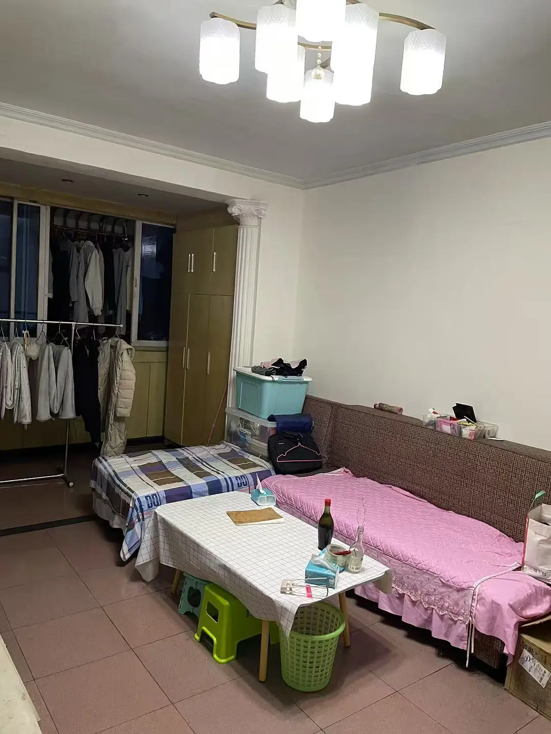 房屋图片 3