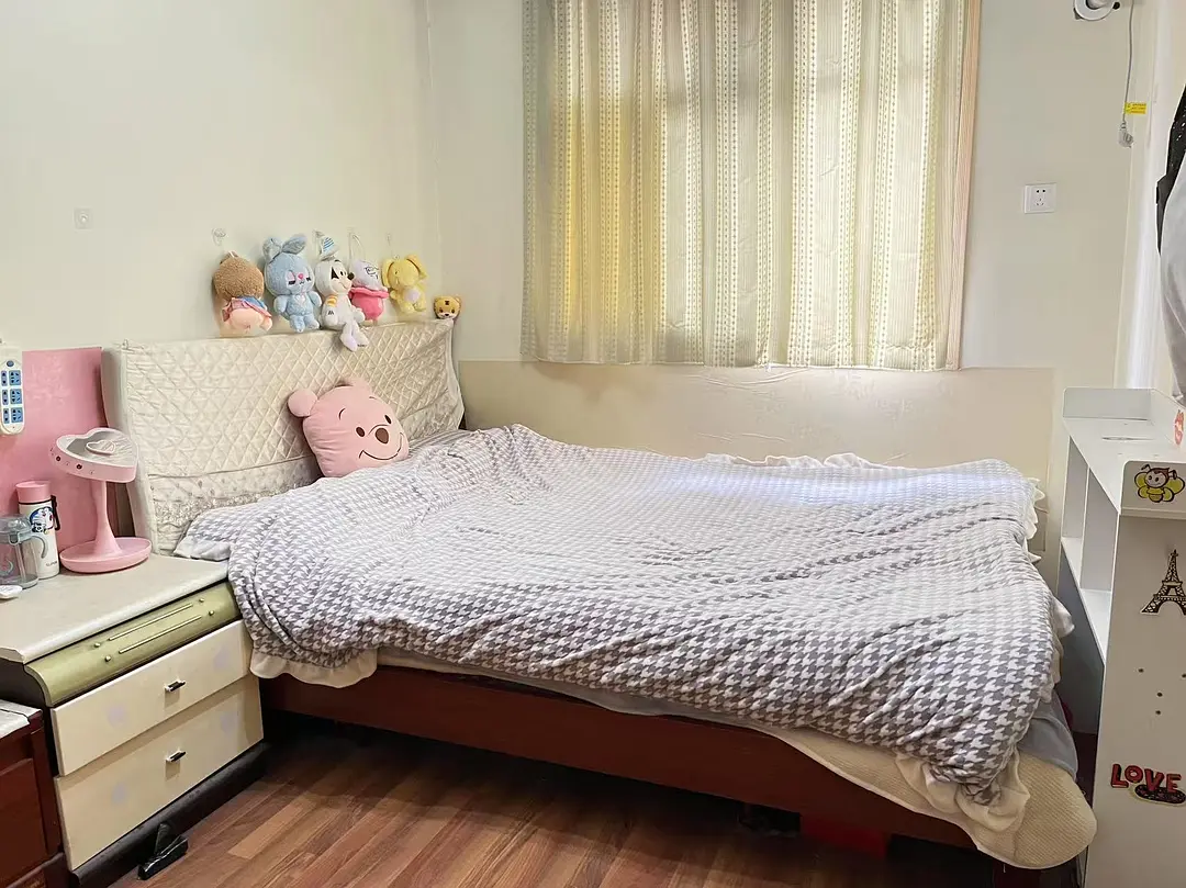 房屋图片 2